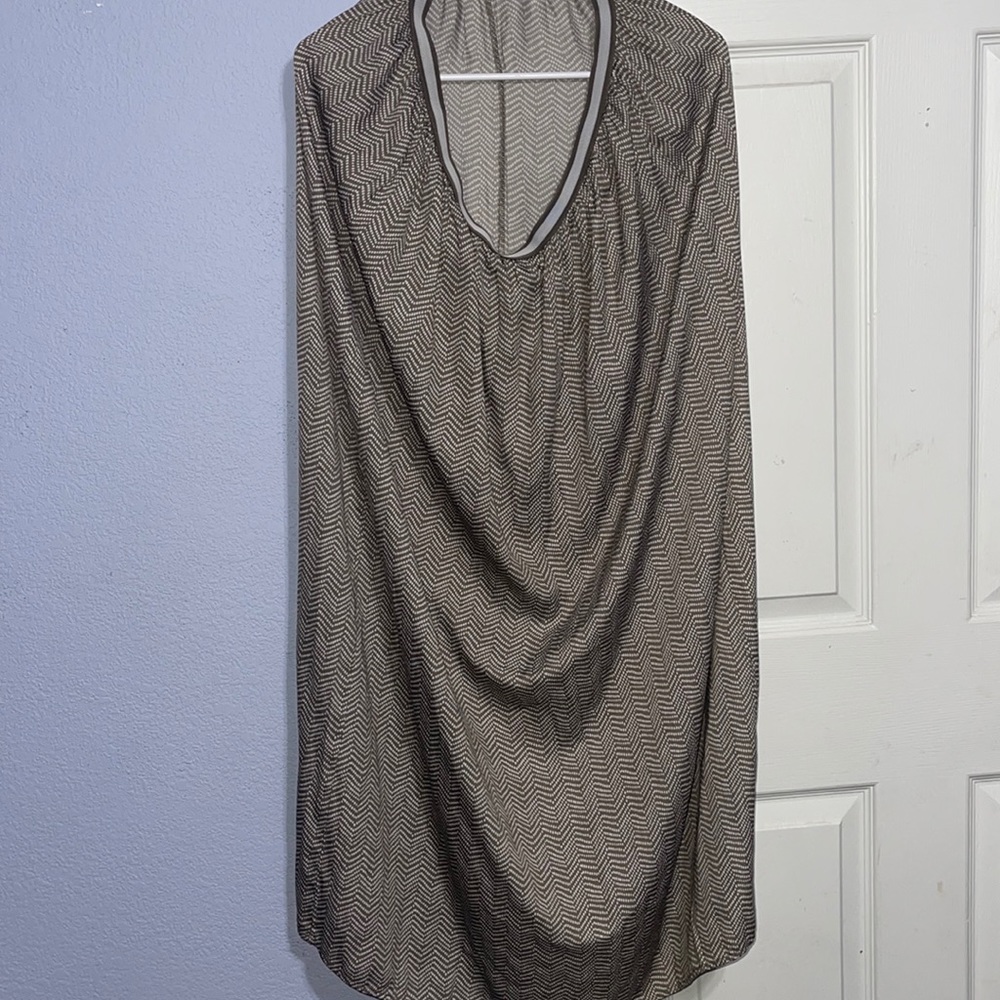 Old navy - Long dress skirt
